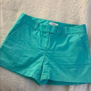 Vineyard vines shorts